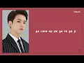 Download Lagu BSS - Just Do It (Easy Lyrics)