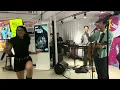 Download Lagu Lomba Sihir - Tak Ada Waktu Tepat untuk Berita Buruk (Acoustic Live at The Space, Jakarta 25/9/2025)