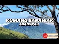 Download Lagu DJ KUMANG SARAWAK (BREAK LATIN) BY DJ DAYAK REMIX