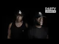 Download Lagu Fabio \u0026 Grooverider - Junglist Movement x D\u0026BTV: Locked In (DJ Set)
