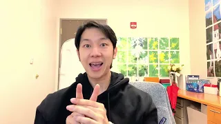 วัคซีนมีบทบาทอย่างไรในการช่วยให้ร่างกายต่อต้านเชื้อโรคได้ดีขึ้น