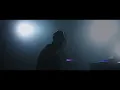 DYSTINCT -  Fini (prod. Unleaded & Heaven Sam) / ديستينكت - فيني