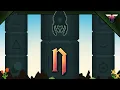 Noita Tree Pillars Full Overview of All Secrets
