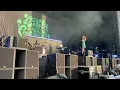 Nina Chuba – Alles gleich – Juicy Beats, Dortmund, 28. Juli 2023