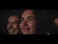 Robbie Williams - All My Life (Official Video)