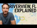 Riverview Florida Explained - One of Tampa s Top Suburbs