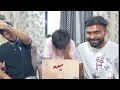 NAAM SUJAL - NMC KA DAGGA feat. Prathamesh | AVA REACTS (REACTION!!) @NaamSujal 