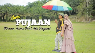 rhoma irama pujaan ibent anggara u0026 rara cover 