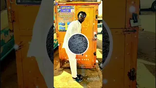 جديد تراث فور الفنان ياسين 