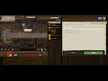 HOW TO COMPLETE THE LAST LEVEL OF CODE COMBAT