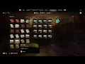 Dying Light 2 VNC TOWER SAFE CODE