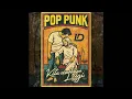 Download Lagu BATAS SENJA - Kita Usahakan Lagi (Pop Punk Cover) By Lockdown Project