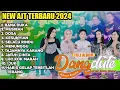 Download Lagu New AJT (Arek Jawa Timur) Full Album 2024