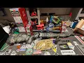 22 Creedmoor - Handloading