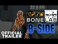 bonelab b-side dlc teaser trailer