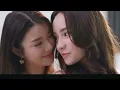 OST #PoisonousLoveTheSeries #พิษรัก