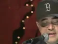 Staind - Right Here (Acoustic) - Lyrics