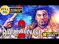 Download Lagu Bajrangi 2 | South Dubbed Hindi Movie | Shiva Rajkumar, Nabha Natesh