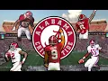 Best Alabama Football Players of All-Time