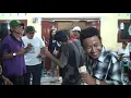 Download Lagu 14 TABIR KEPALSUAN - Acha Kumala