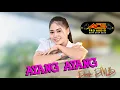 Download Lagu AYANG AYANG - DINDA DMB - ACS PRO AUDIO