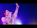 Tokimeki Records - 真夜中のドア/ Stay with me (Live in Taipei 2025.10.26)Mayonaka no Door / Miki Matsubara