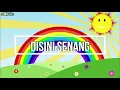 Download Lagu Disini Senang Sing along