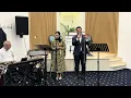 Download Lagu 18 mai 2025 Timotei Bumbac Adriana- Lasă-le pe toate