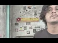 Download Lagu NTRL netral Ombak tutorial kurang pas