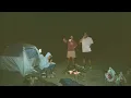 phish - alpine valley tweezer jam