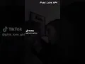 girls - love