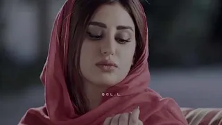 كسبت الهم و شقتني الليالي   ميحد حمد دندنها