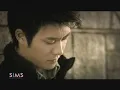차수경(Cha Soo Kyeong) _ 빈가슴(Empty Heart) MV