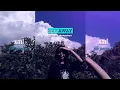 SLIP AWAY (SLOWED) || free xml file persent ๐ฐ link in discription ๐ฅ Alight motion