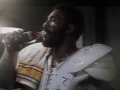 Coca-Cola Mean Joe Greene