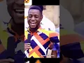 Congo Makossa vibe remix