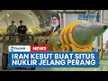 Lagu 🔴Iran Siap Perang Lawan AS, Makin Kebut Perbaiki 3 Situs Nuklir yang Sempat Rusak Dibombardir Musuh