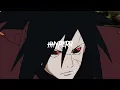 Download Lagu siouxxie sixxta- keygen.exe//speed up|nightore.(1.2speed)