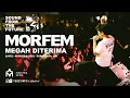 Download Lagu Morfem - Megah Diterima | Sound From The Future Volume 01