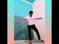Tere Bina Lofi Flip - Jay Kava || Freestyle || Abhay Bahuguna