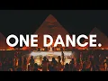 Drake - One Dance (GRASZIAS Afro House Remix)