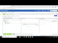 Json Array To String