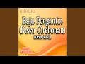 Download Lagu Baju Pengantin (Disco Cirebonan)