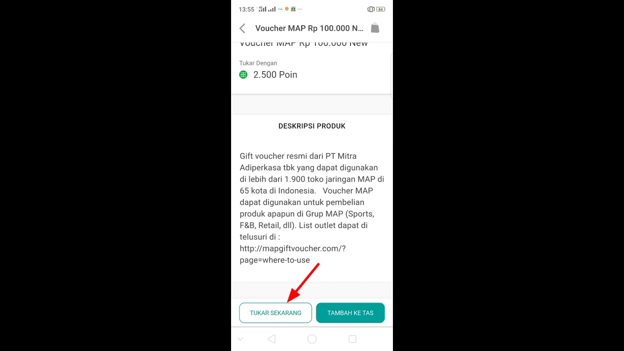 FUNDING dapat profit+voucher MAP dan berbagai merchandise? ll ASETKU [HAPPY FUNDING]