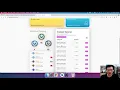 Global Livecoding Solve Microsoft Onsite Interview Problems on Leetcode