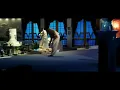Download Lagu Tumne Hamara Rishta Joda Gham Se zindgi