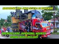 Download Lagu Mahardika pro akan segera di bunyikan, brewog di sruk memed ampuh,lare jangkung \u0026 ngukus menyusul 
