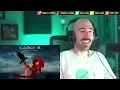 THIS IS SAD! CARDI B, SUMMER WALKER - SHOWER TEARS [FIRST REACTION]