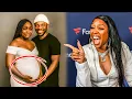 Download Lagu Claressa Shields Just Made The WORST MISTAKE  of HER LIFE!
