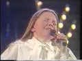 Download Lagu Kelly Family Amazing Grace Paddy weint